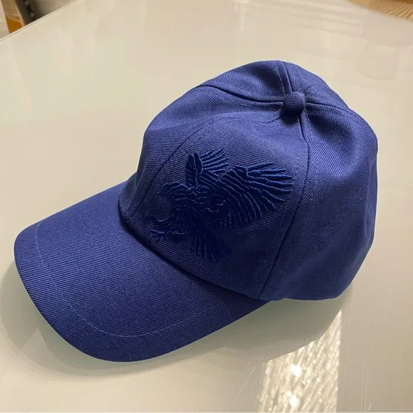 Stefano Ricci junior boys baseball cap 6-8 years - Picture 3 of 4